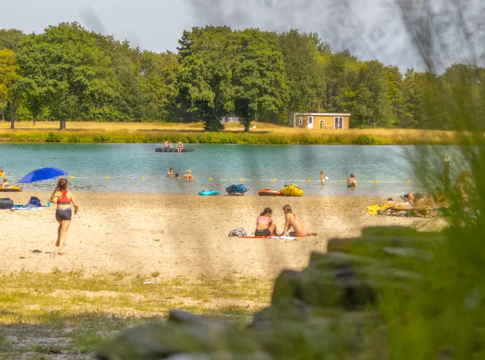 Ronostrand