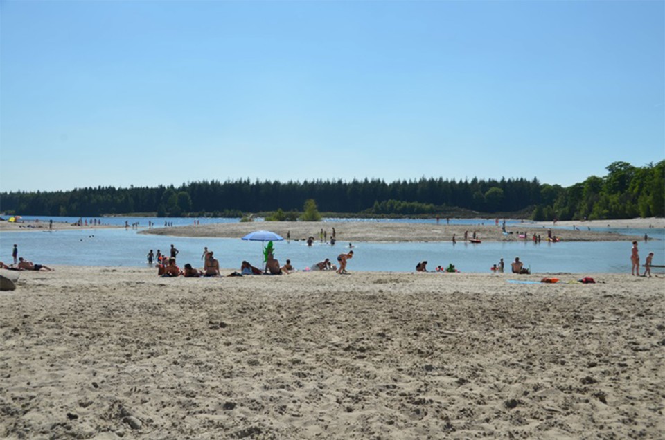 't Gasselterveld