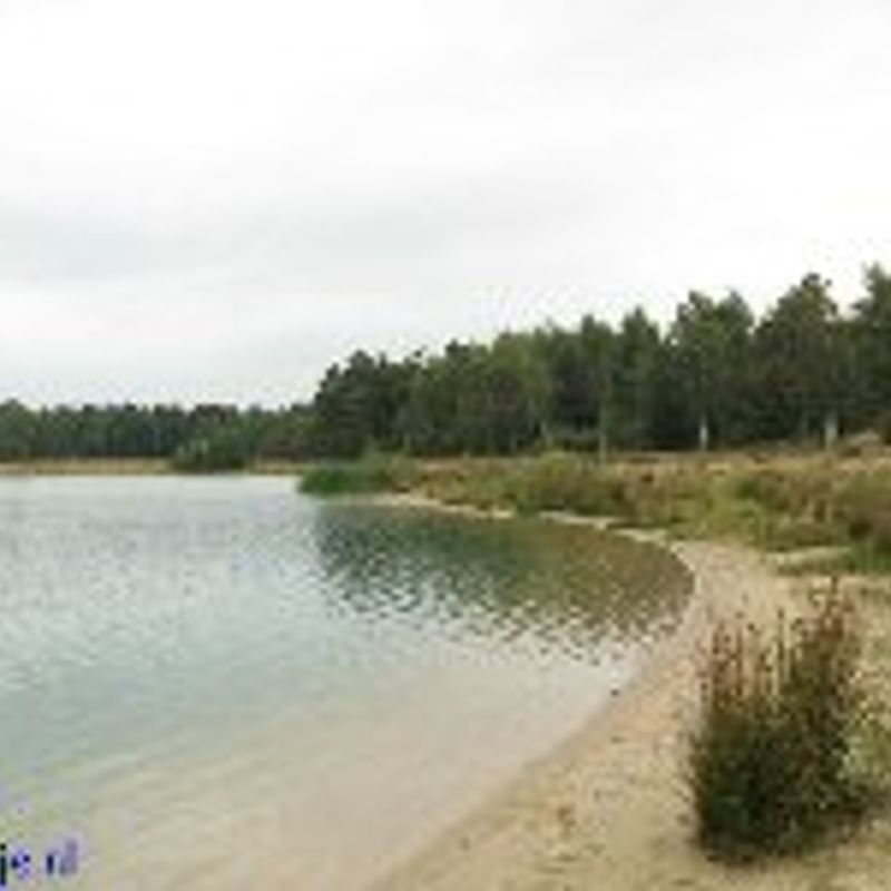 De Kleine Moere