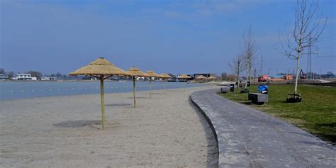 Strand Nijstad