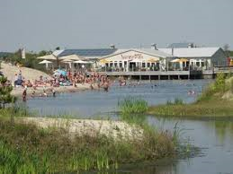 Netl Park