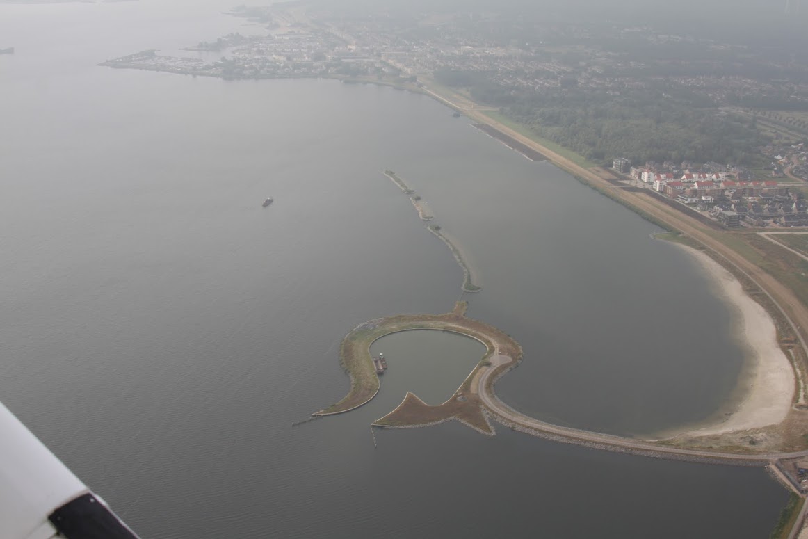 Lanterstrand