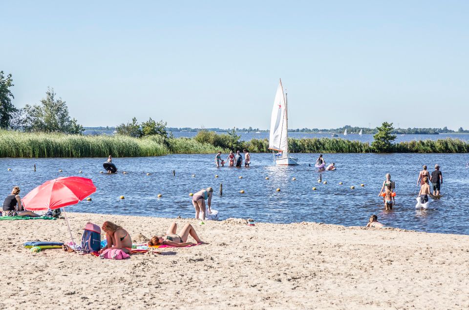 Delfstrahuizen