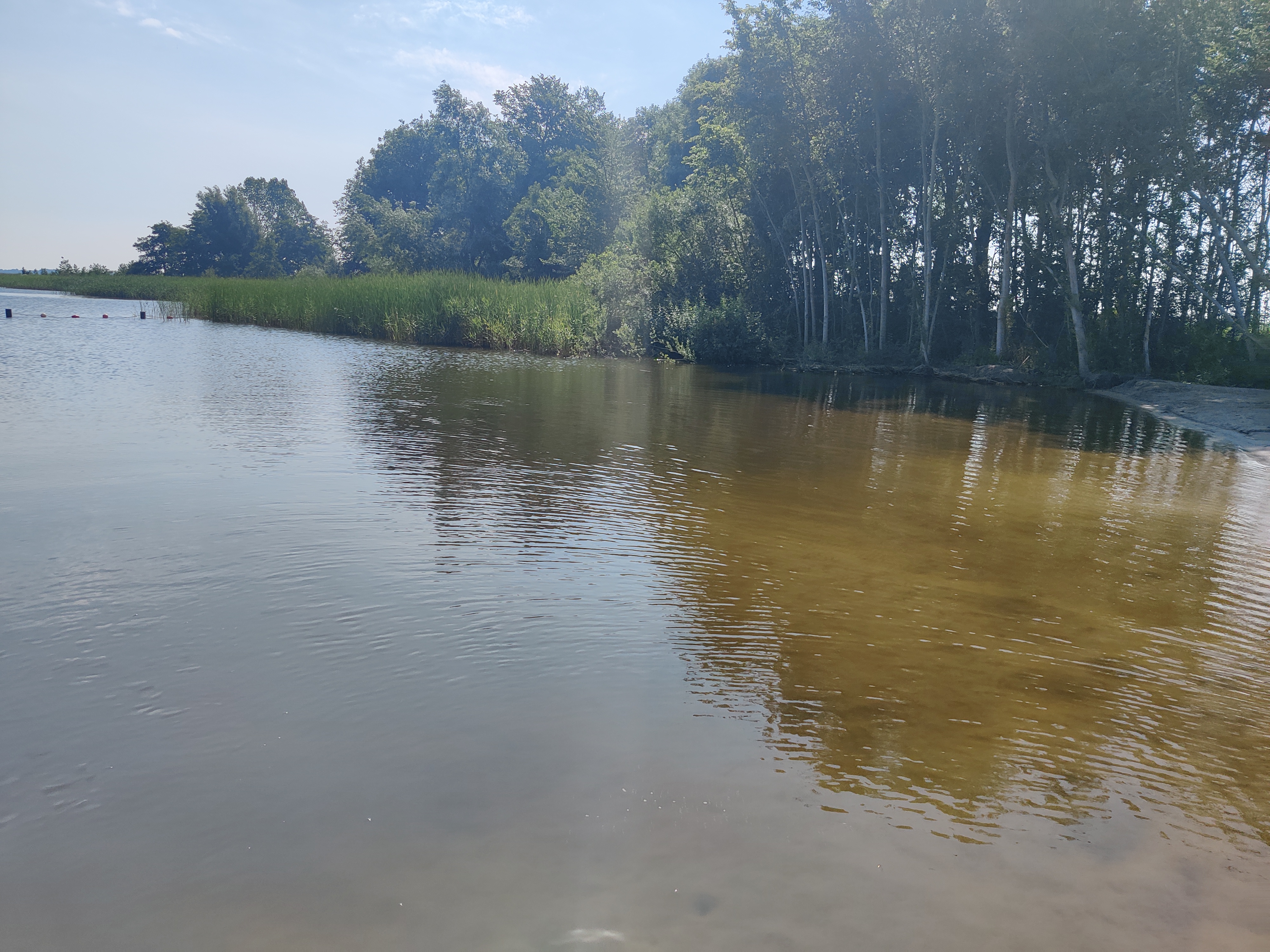 Elahuizen De Lange Hoek