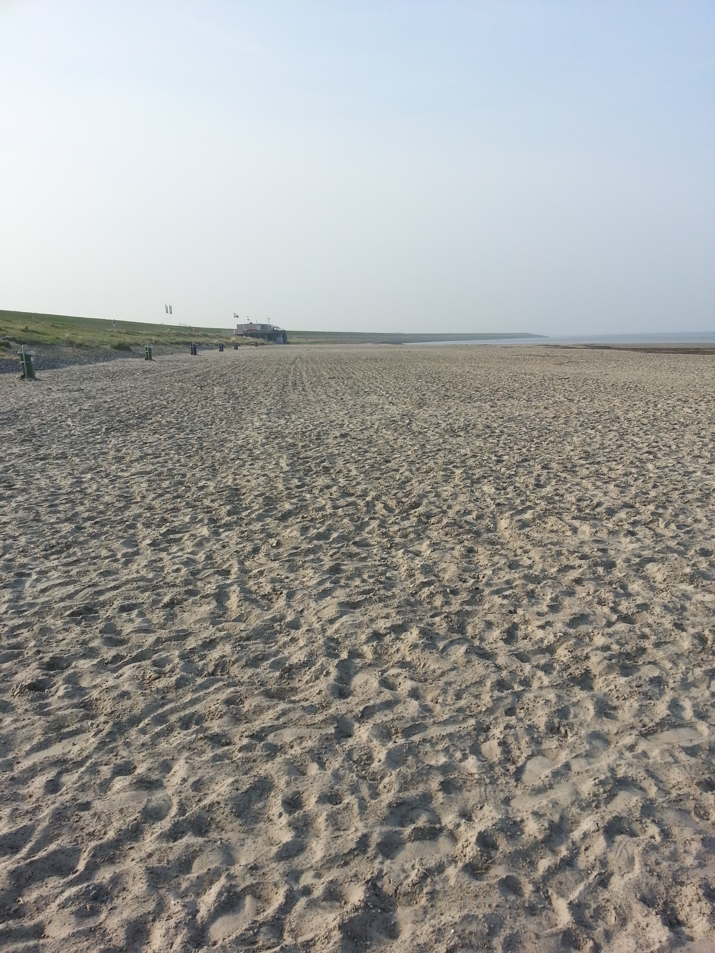 Harlingerstrand