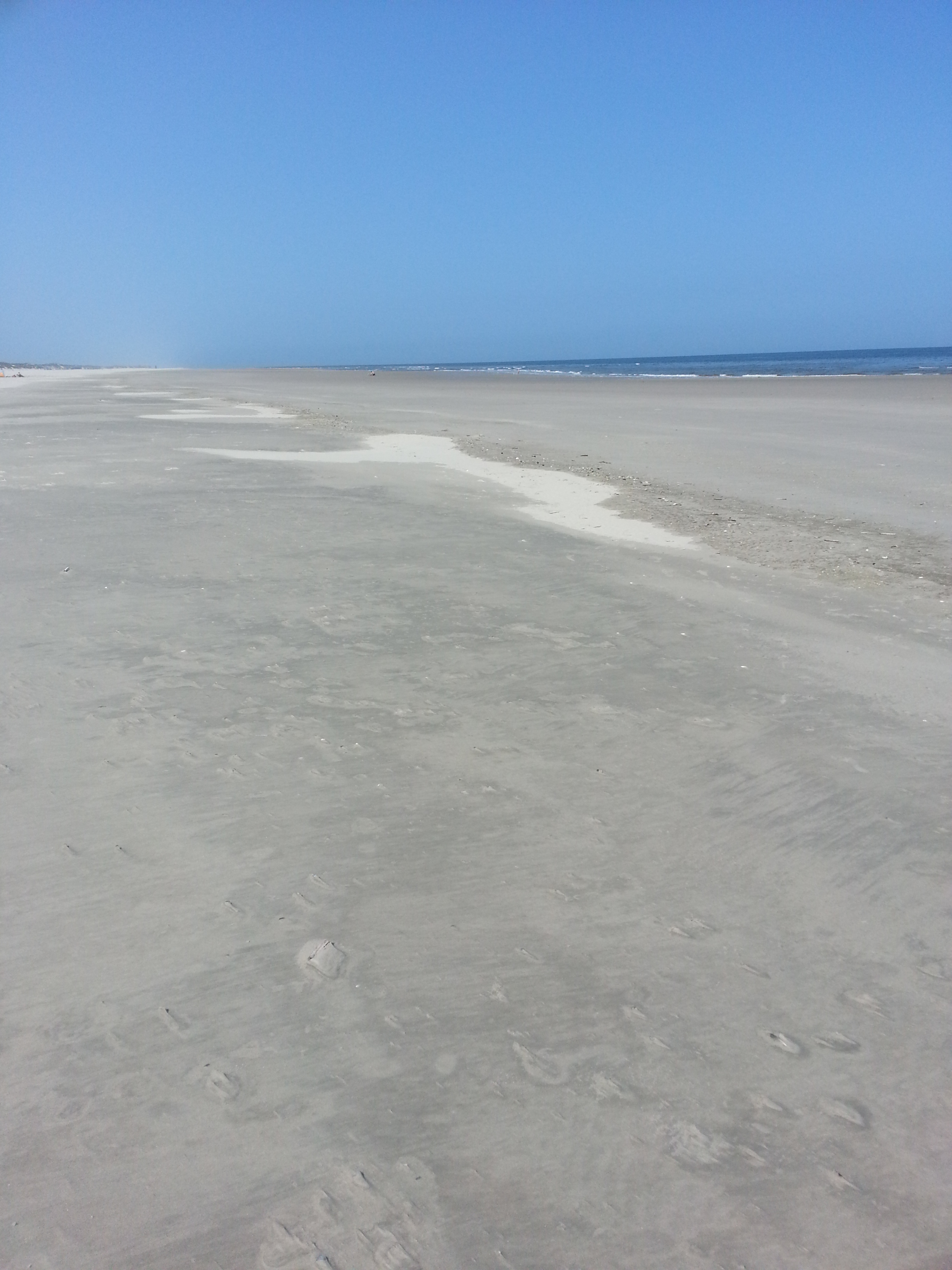 Badstrand Hoorn