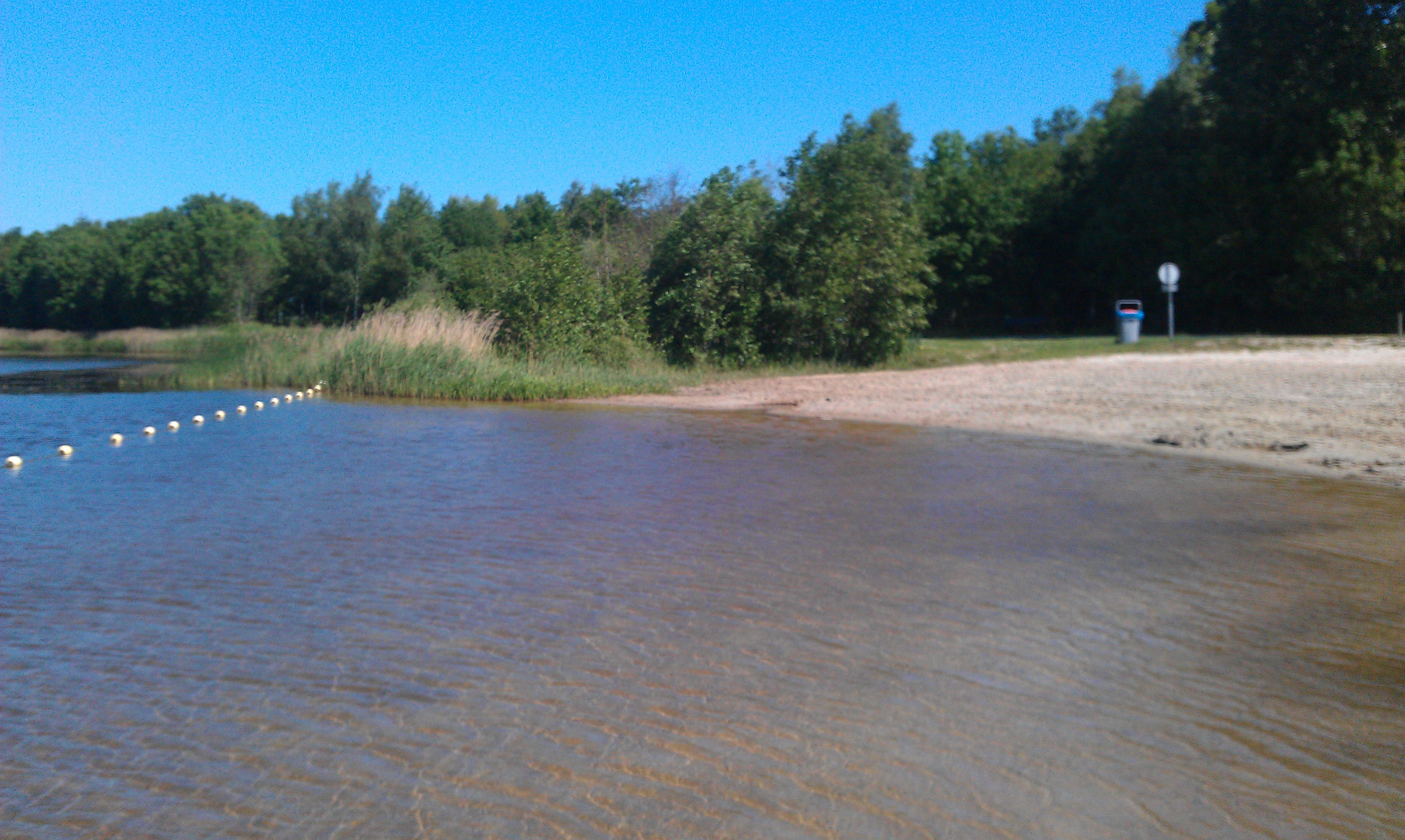 Skipsleat