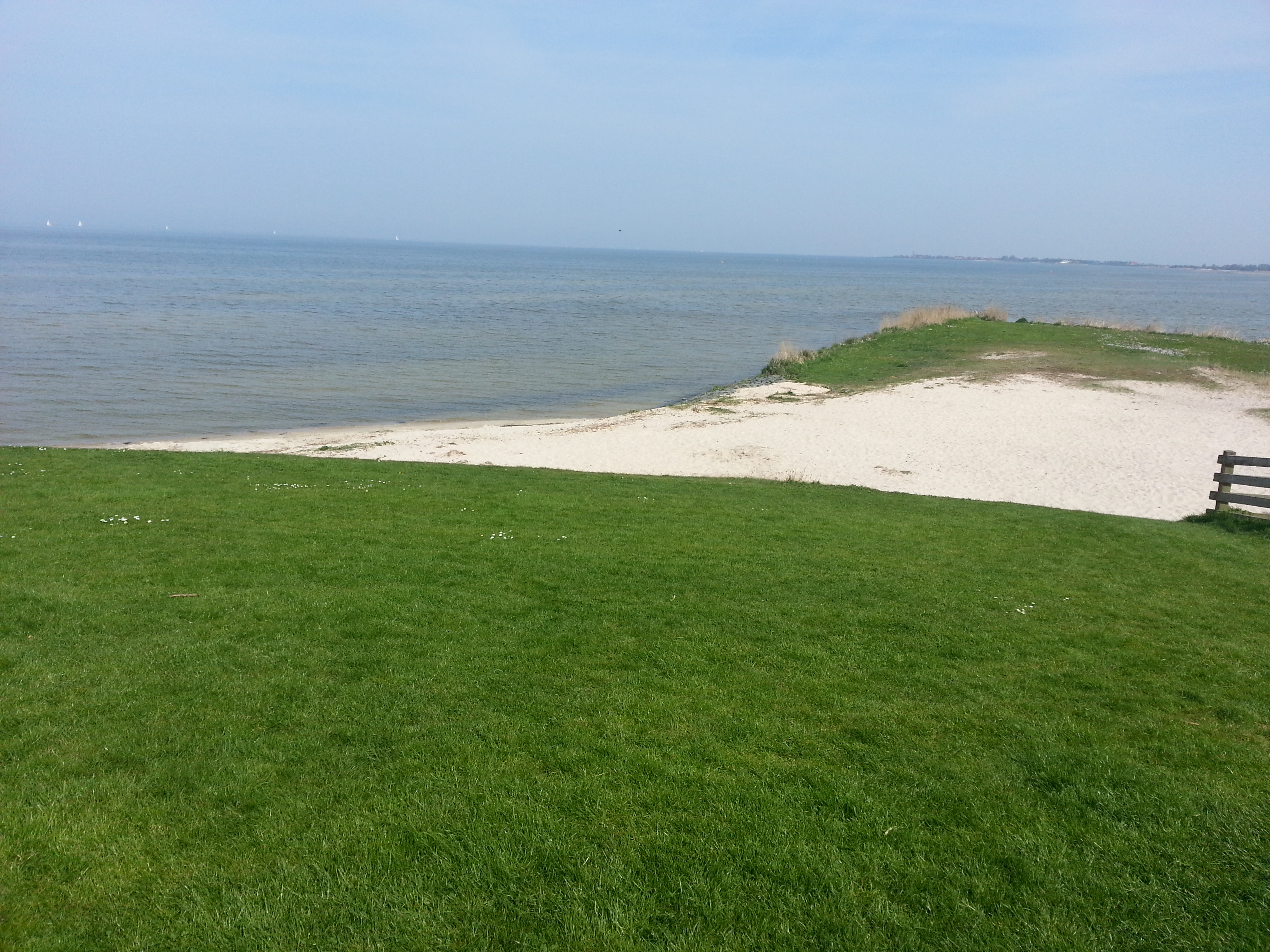 Molkwerum
