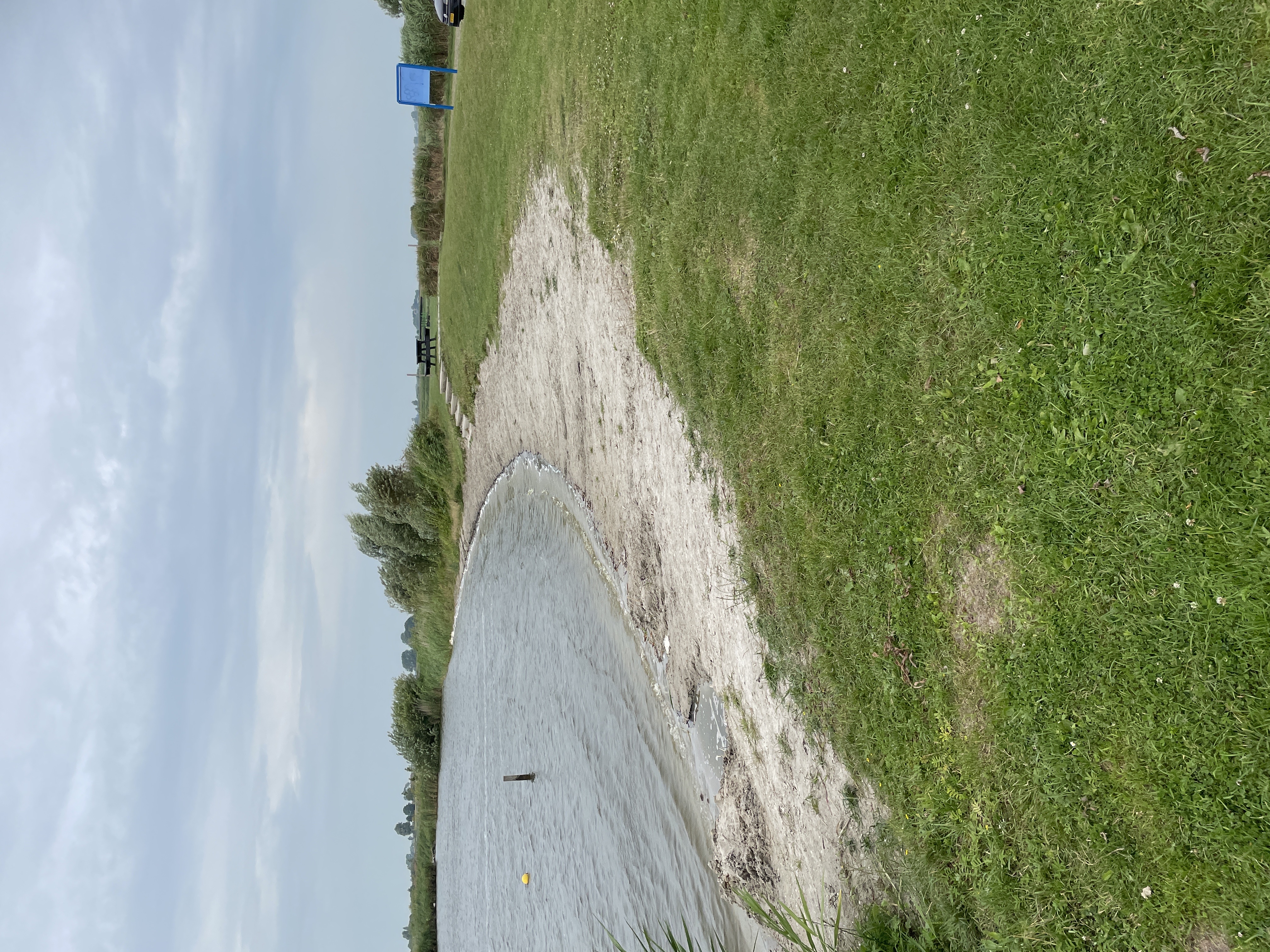Aldegeaster Brekken