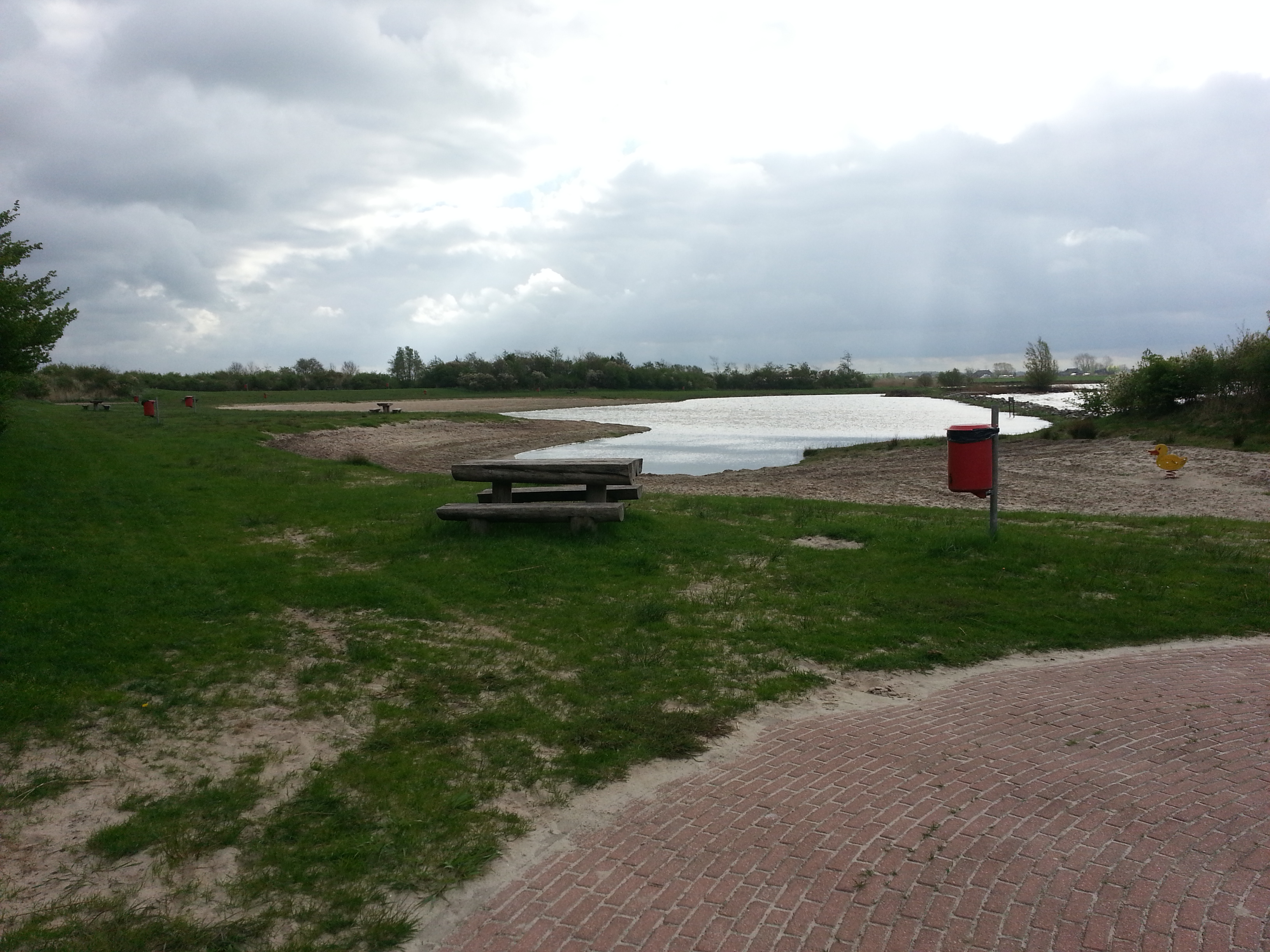 Eeltsjemar