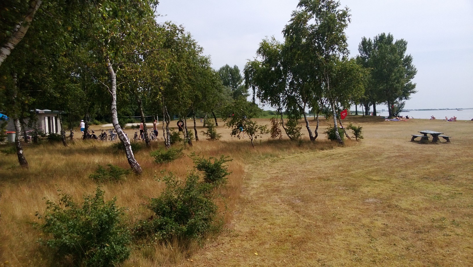 Tsjûkemar Ulesprong