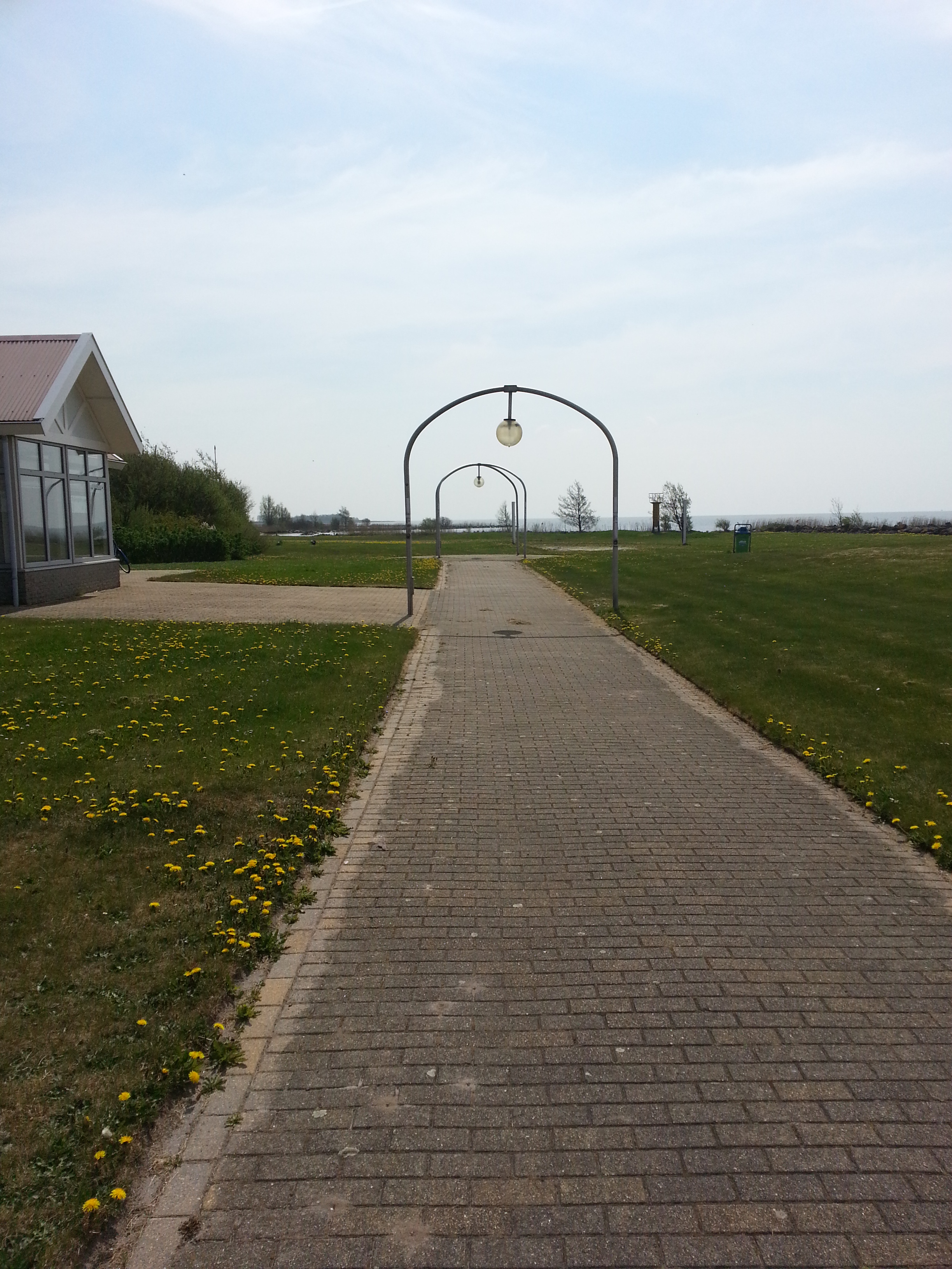 It Suderstrand