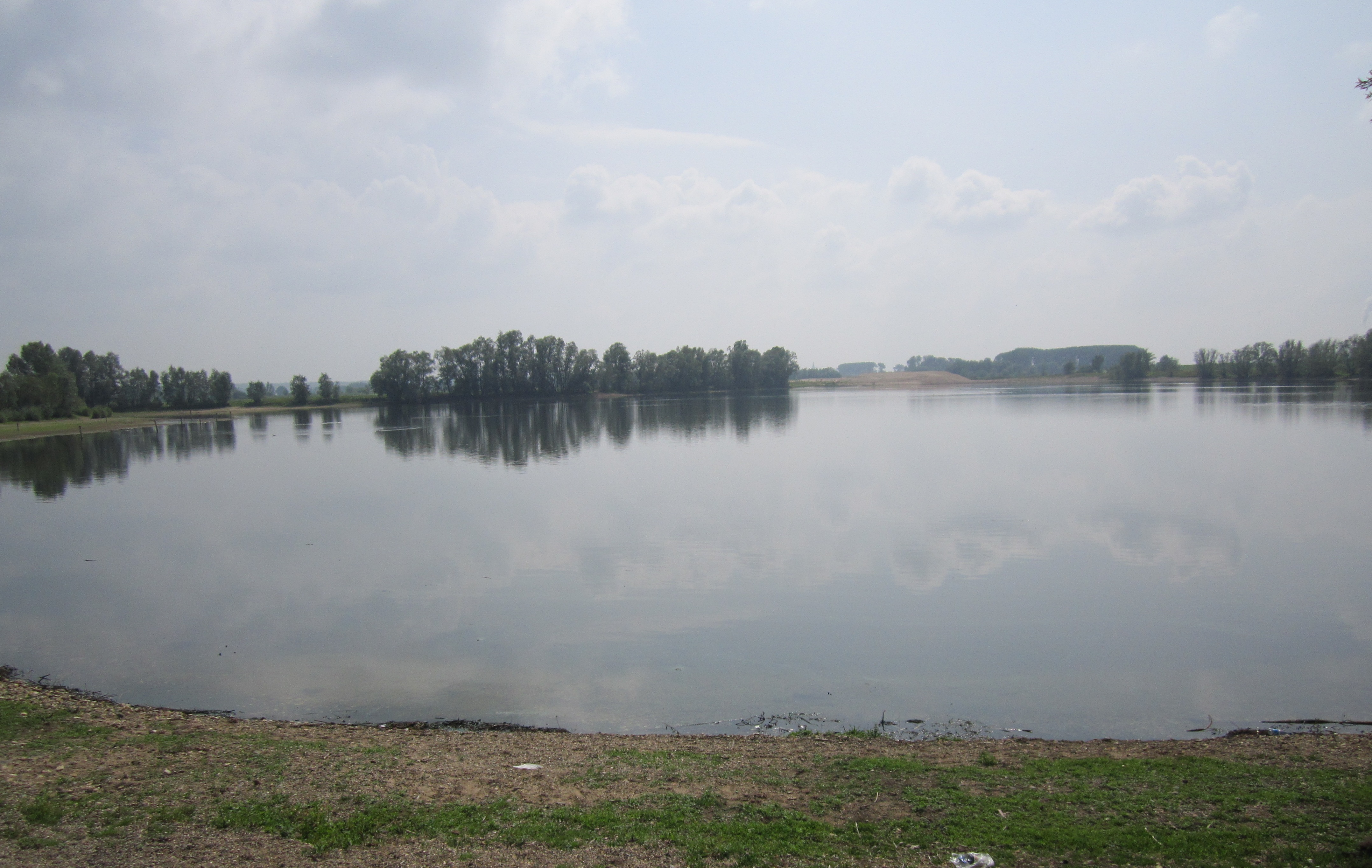 Bemmelse Waard