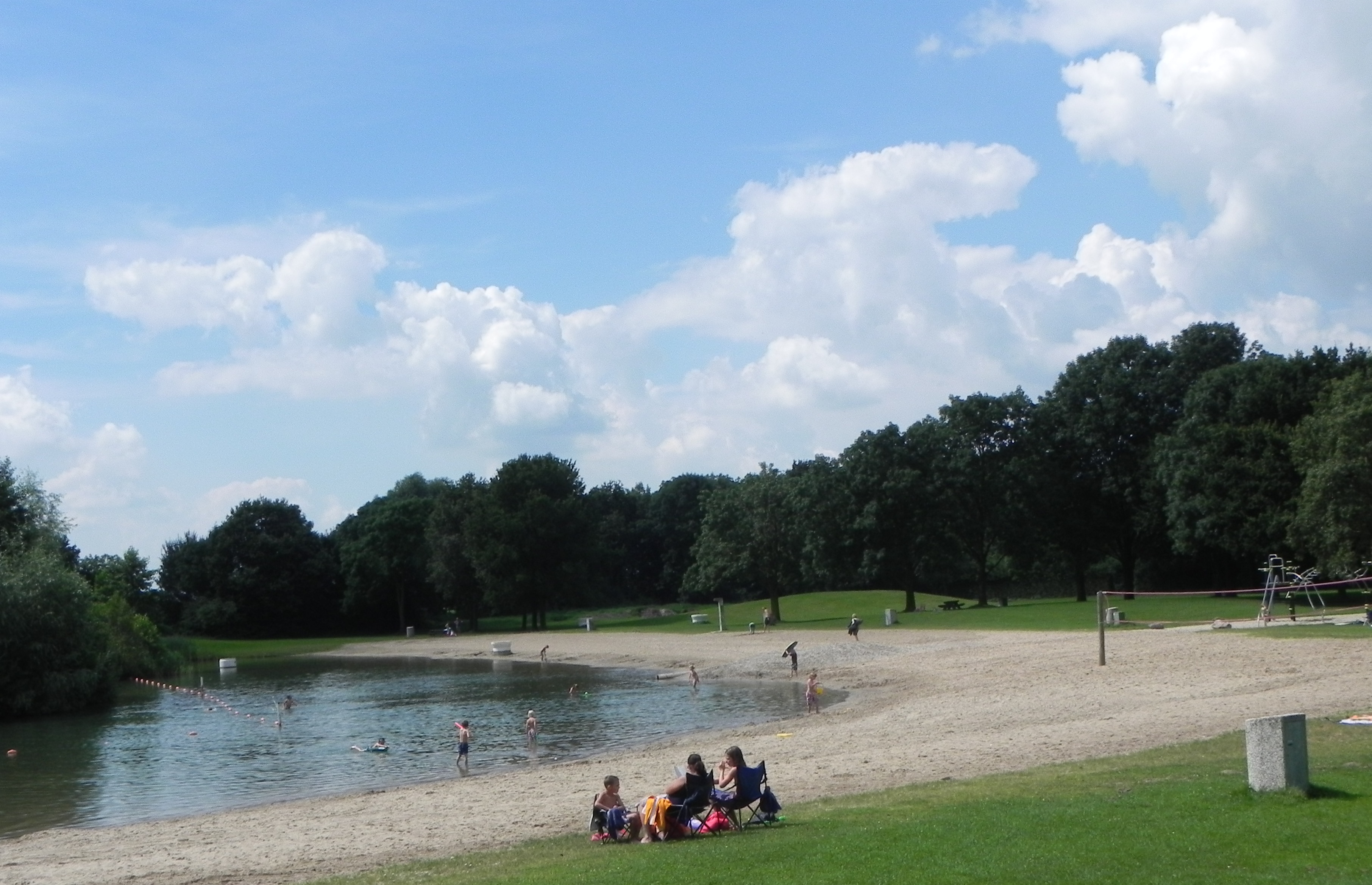 De Meent