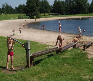 Kievitsveld