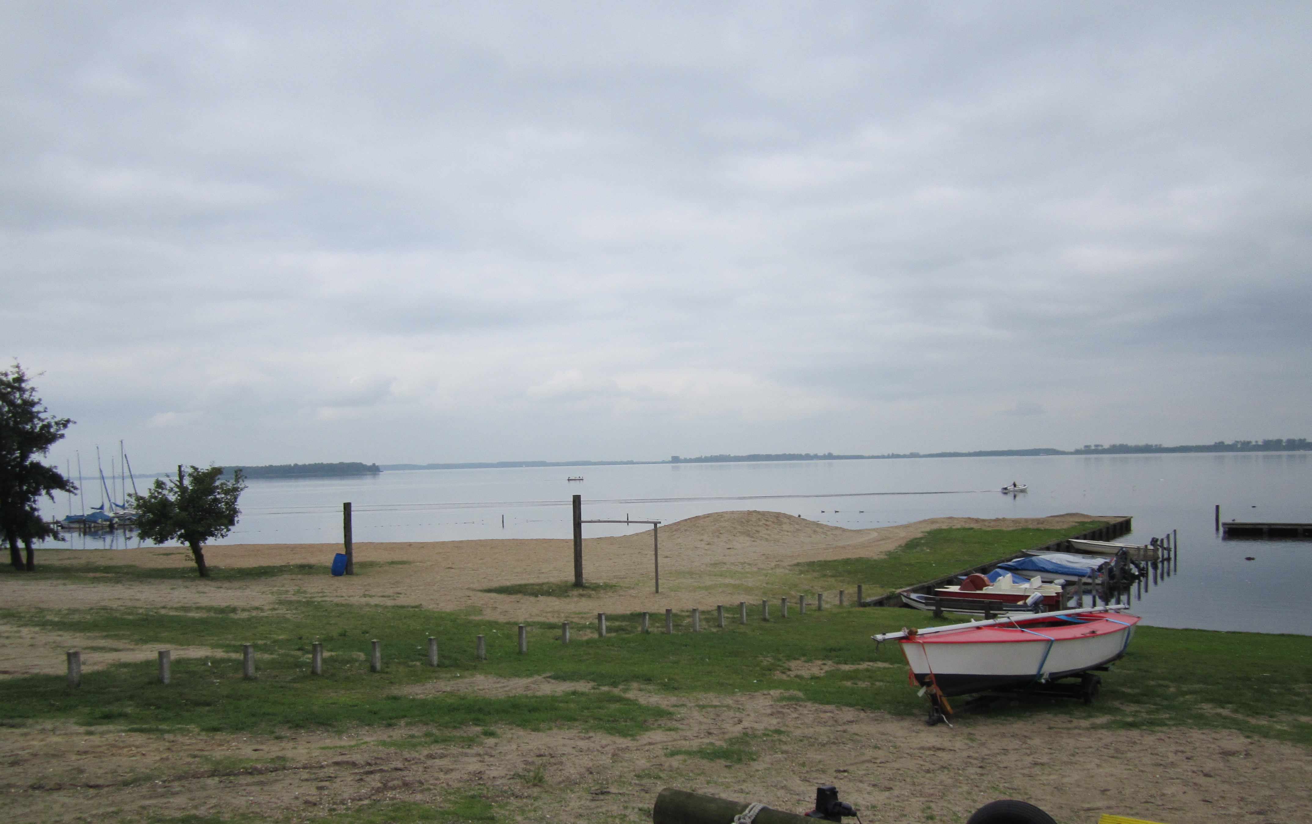 De Oude Pol