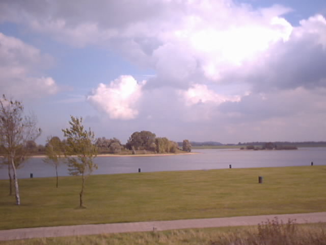 Watersportcentrum De Bijland
