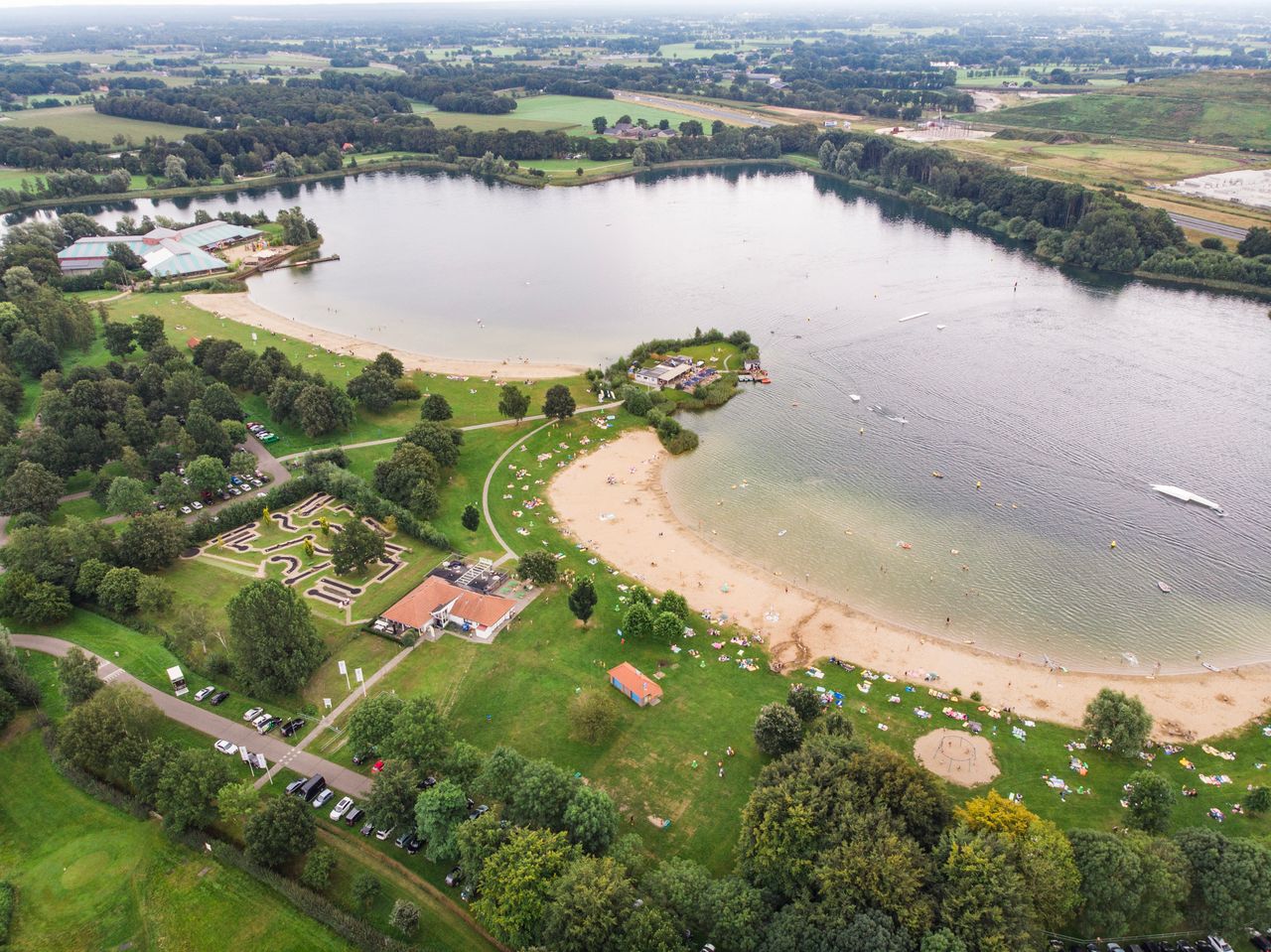 Zeumeren