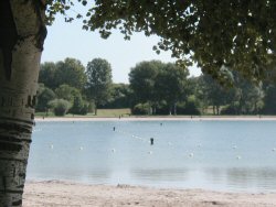 Berendonck