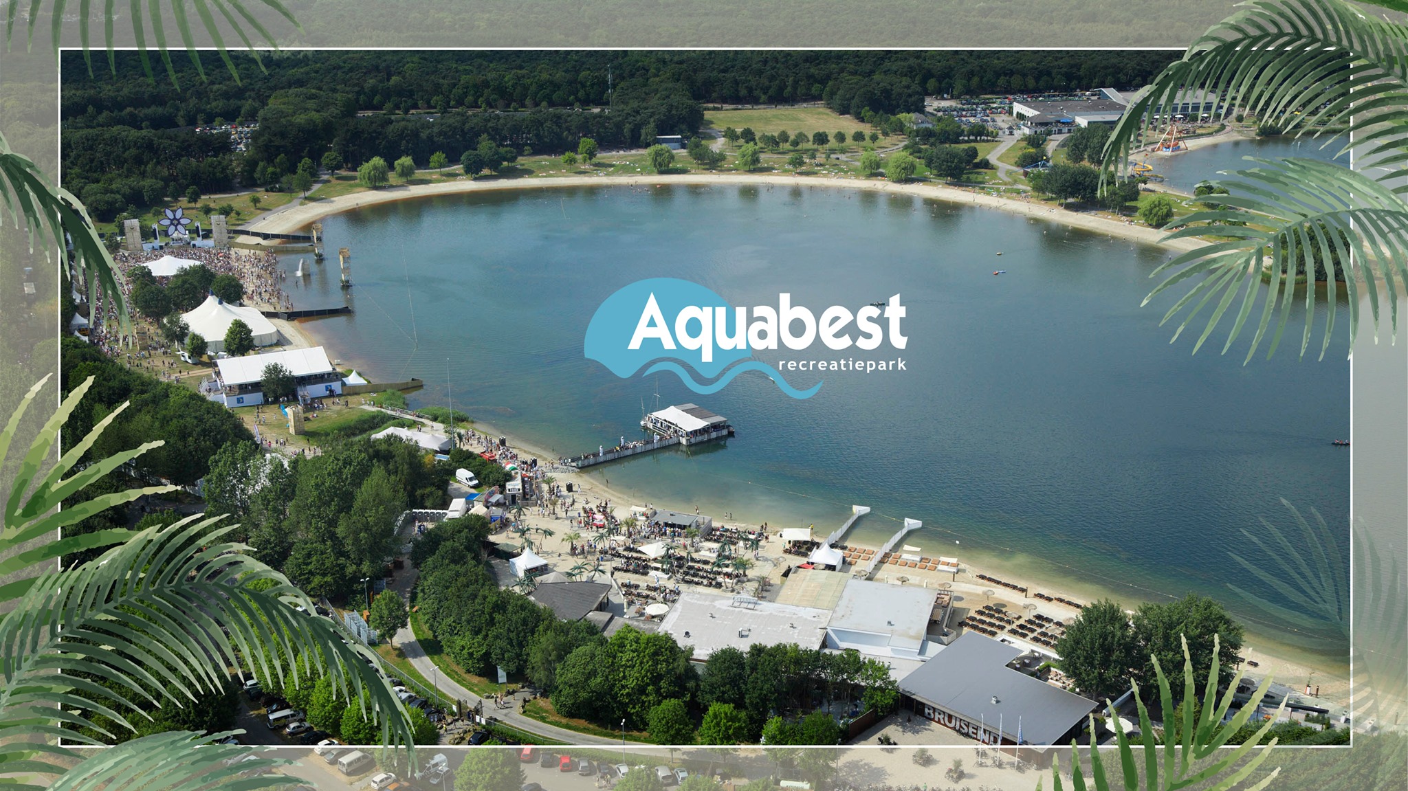 Aquabest