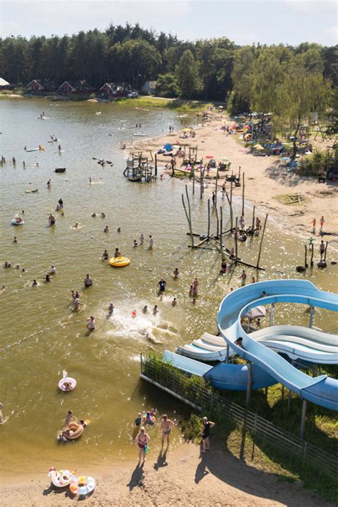 Smokkelstrand De Flaasbloem