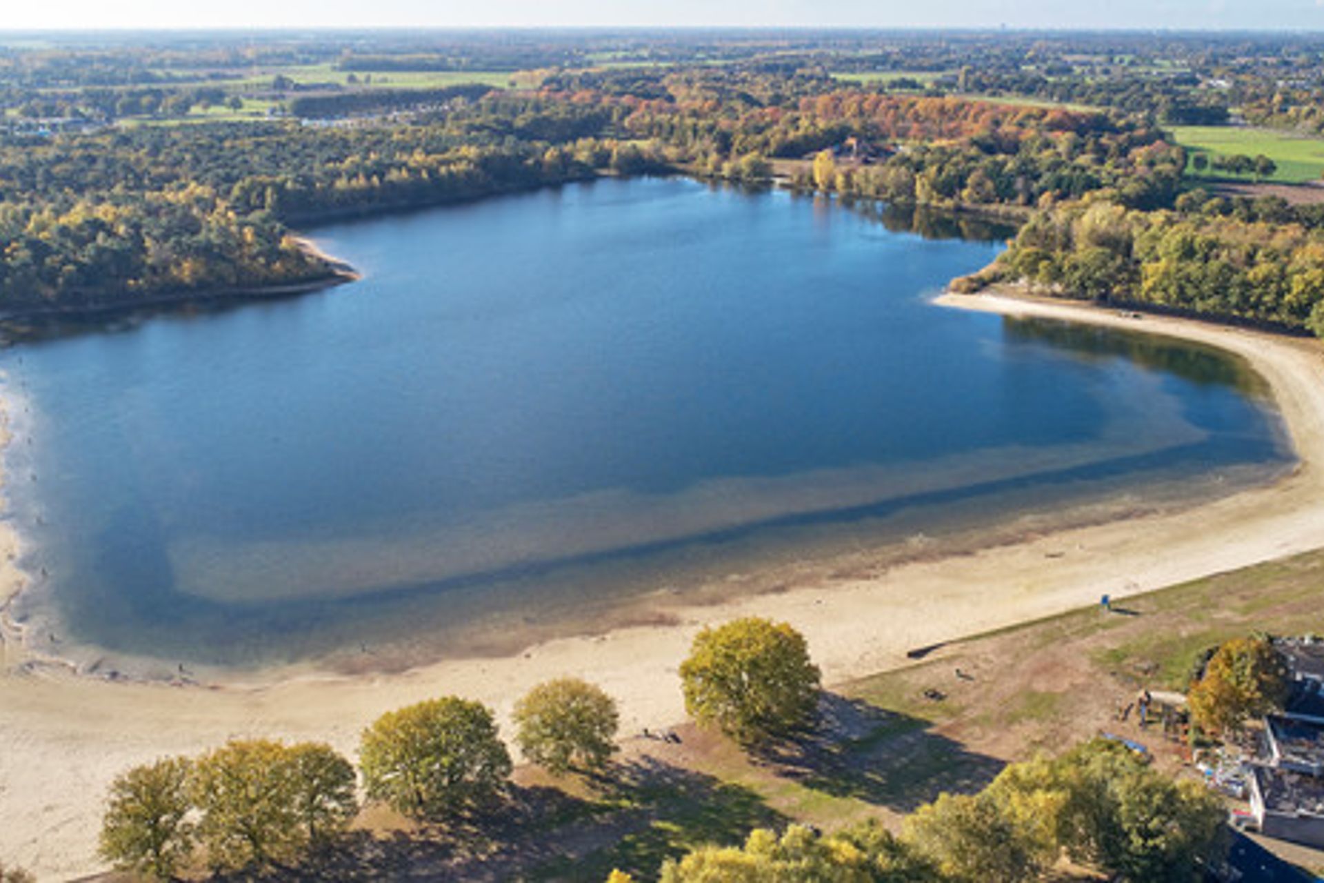 Geffense Plas