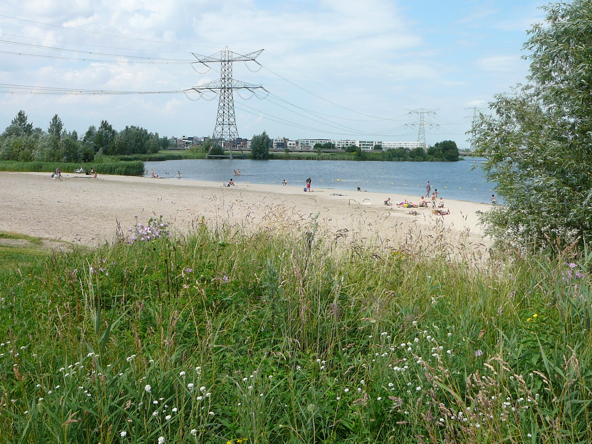 Diemerpark
