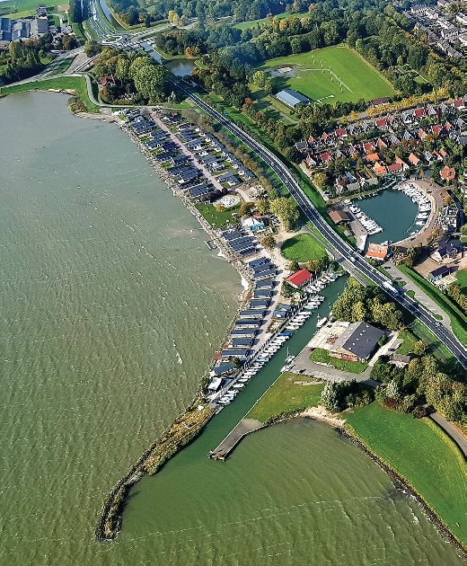 Broekerhaven