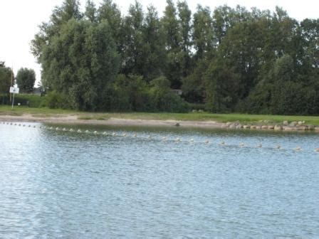 Broekerhaven