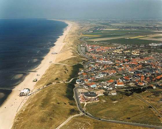 Callantsoog