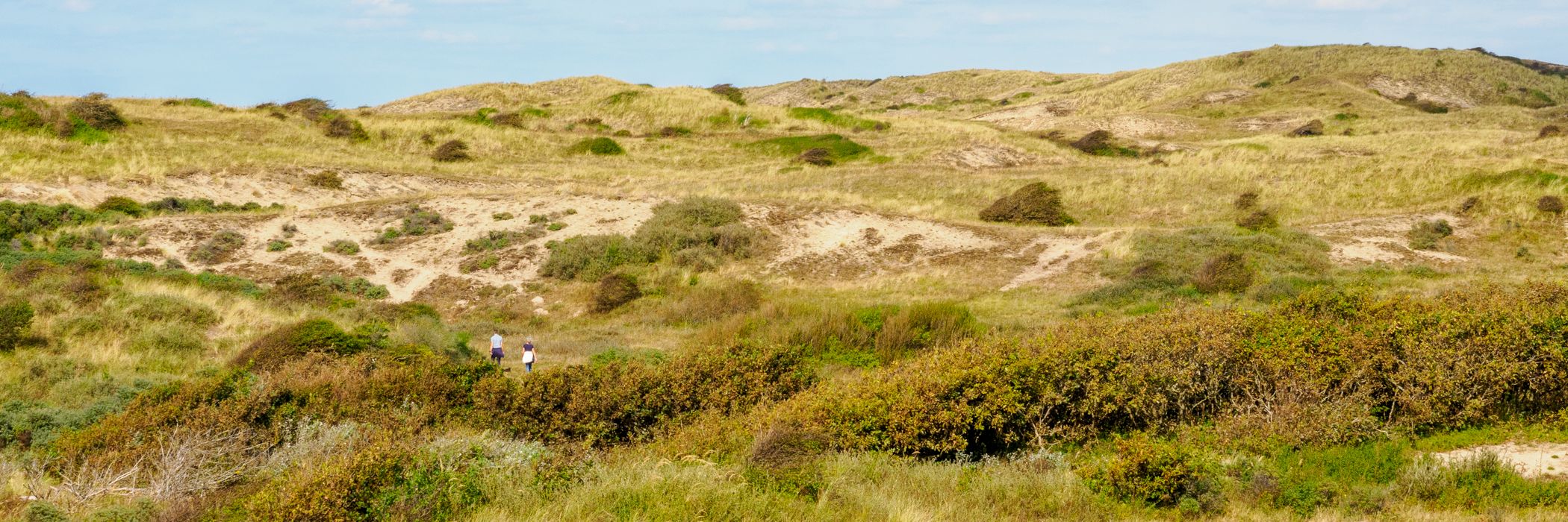 Egmond