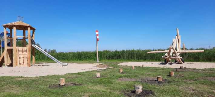 Twiske Speelsloot