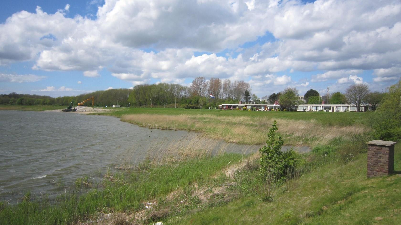 Zuiderhaven