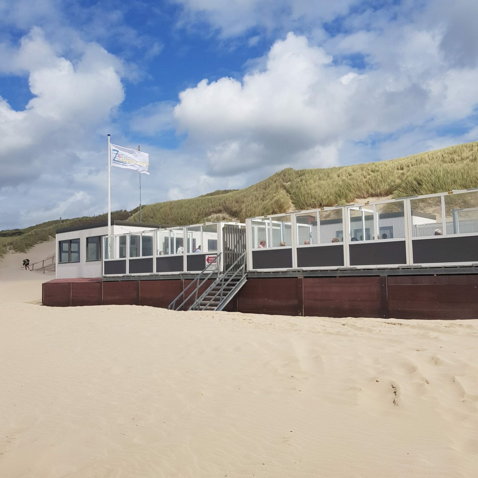 Egmond