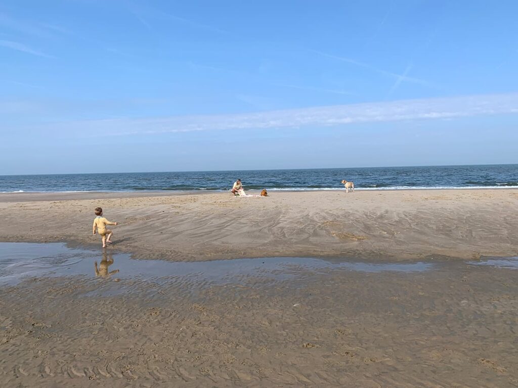 Heemskerk