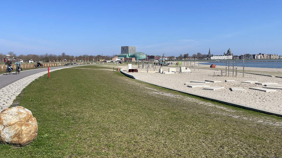 Hoorn Noord