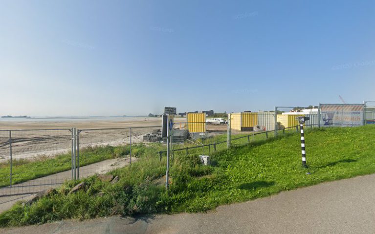 Zon en Vreugd