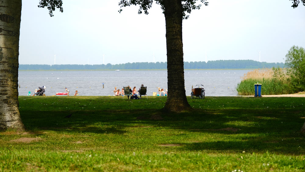 Harderwijkerzand