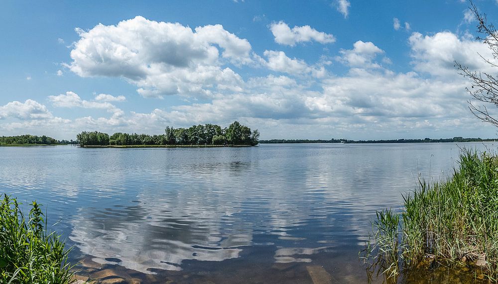 Wijde Blik