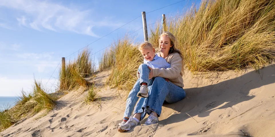Bloemendaal
