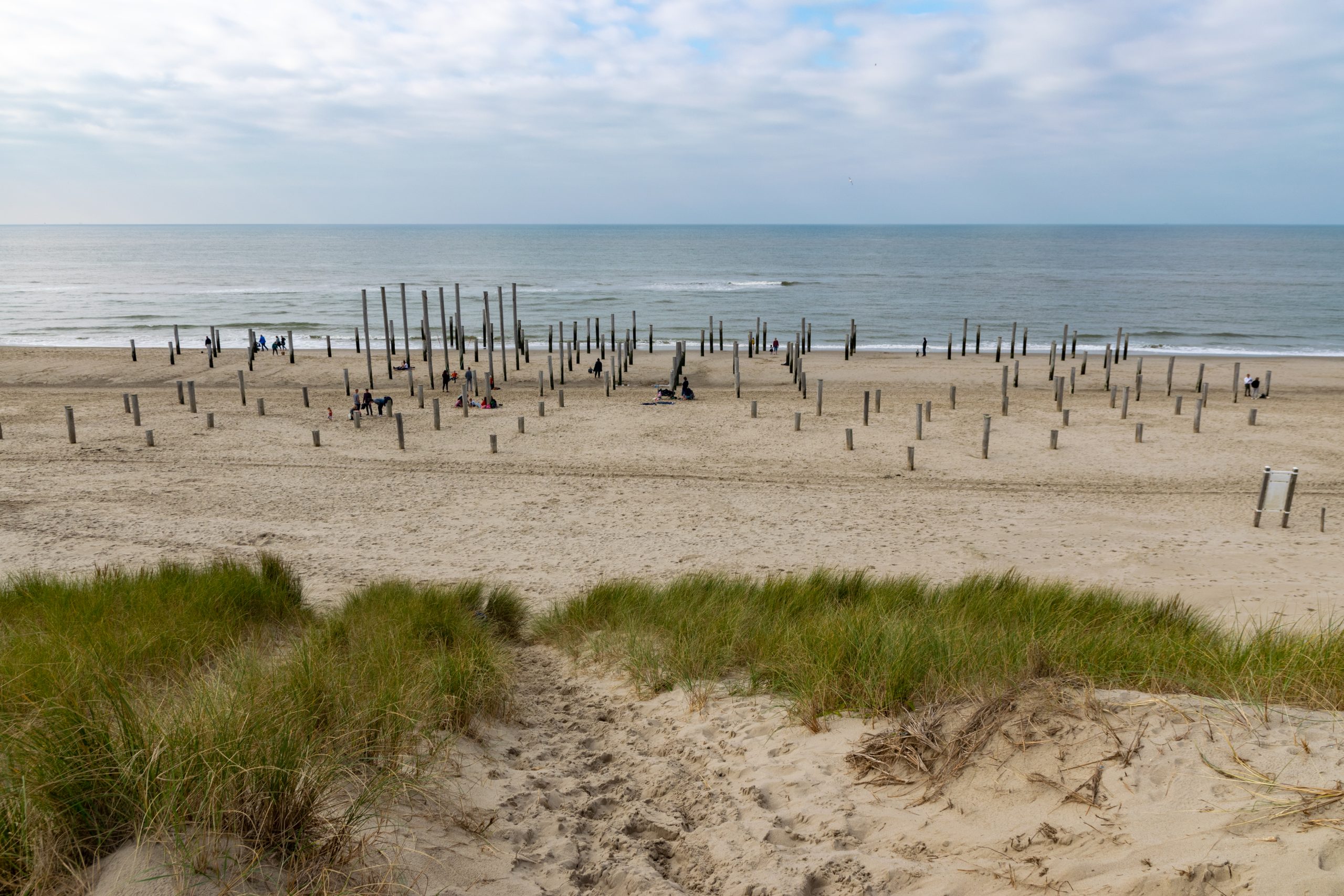 Petten