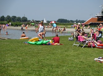 Zwaansmeer