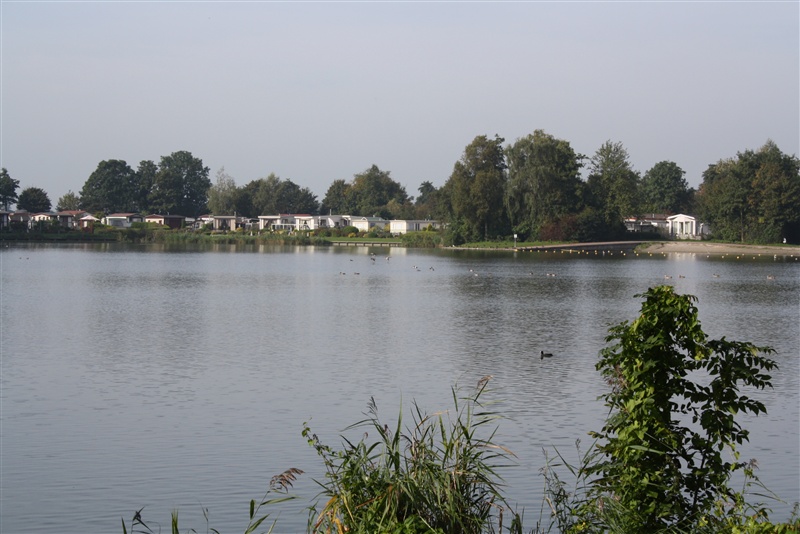 Ursemmerplas