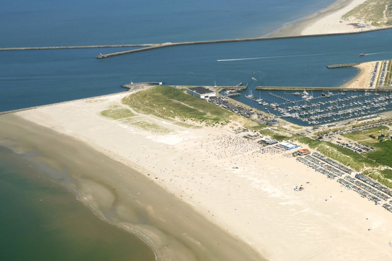 Spaarnwoude