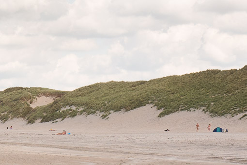 Heemskerk