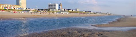 Zandvoort