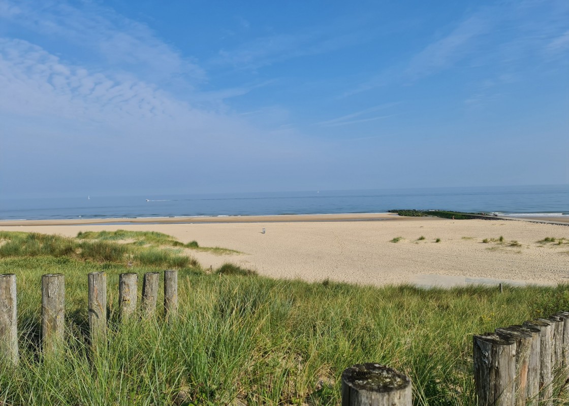 Camping De Hoogte