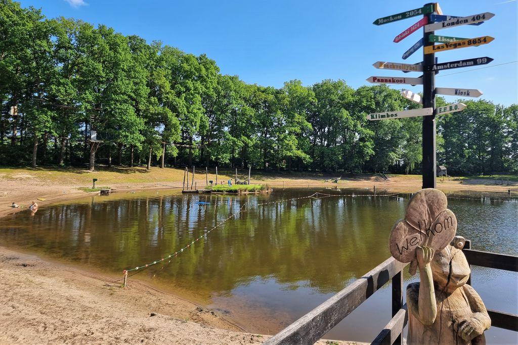 Heidepark Lemelerveld