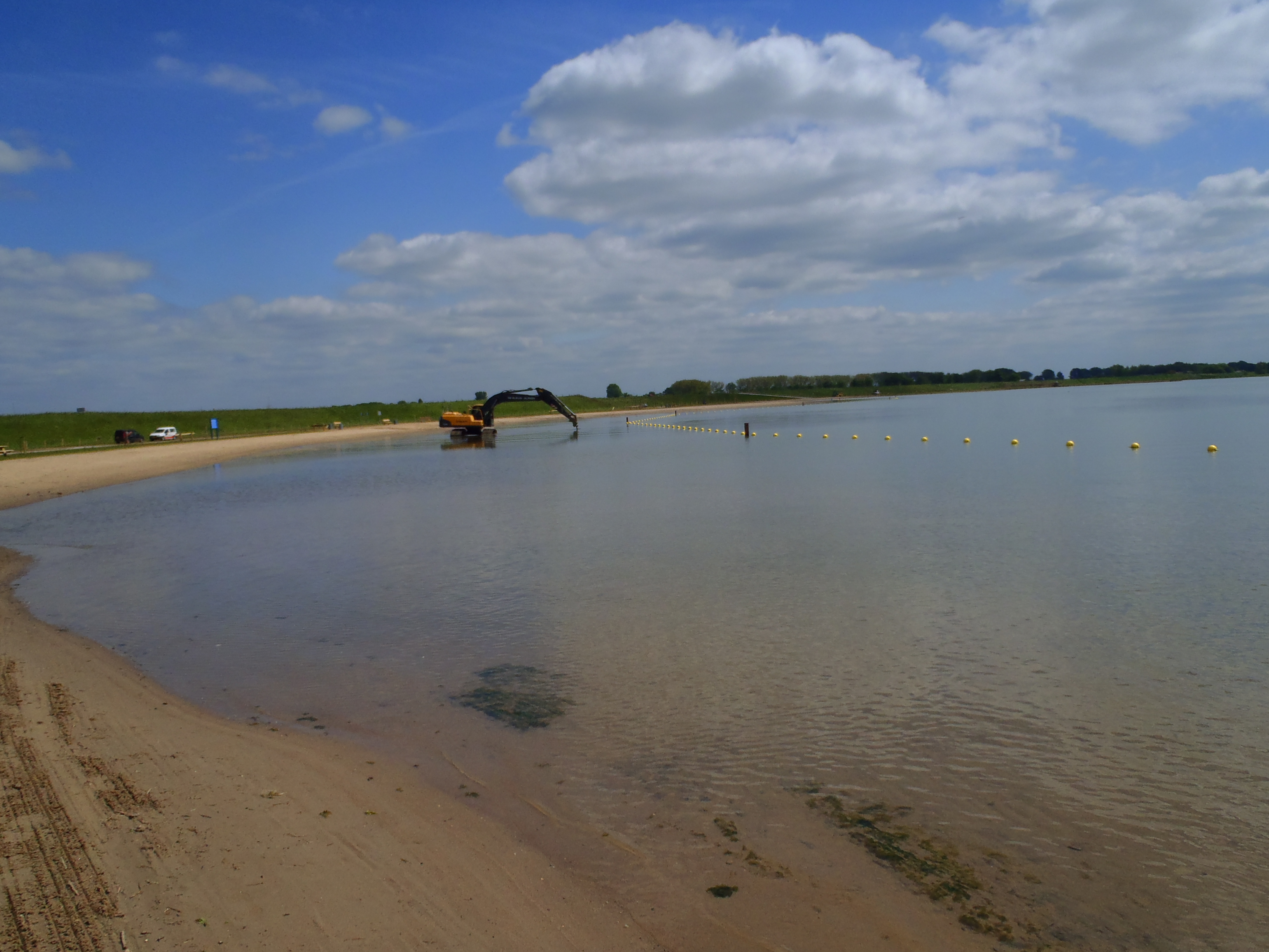 Honswijkerplas