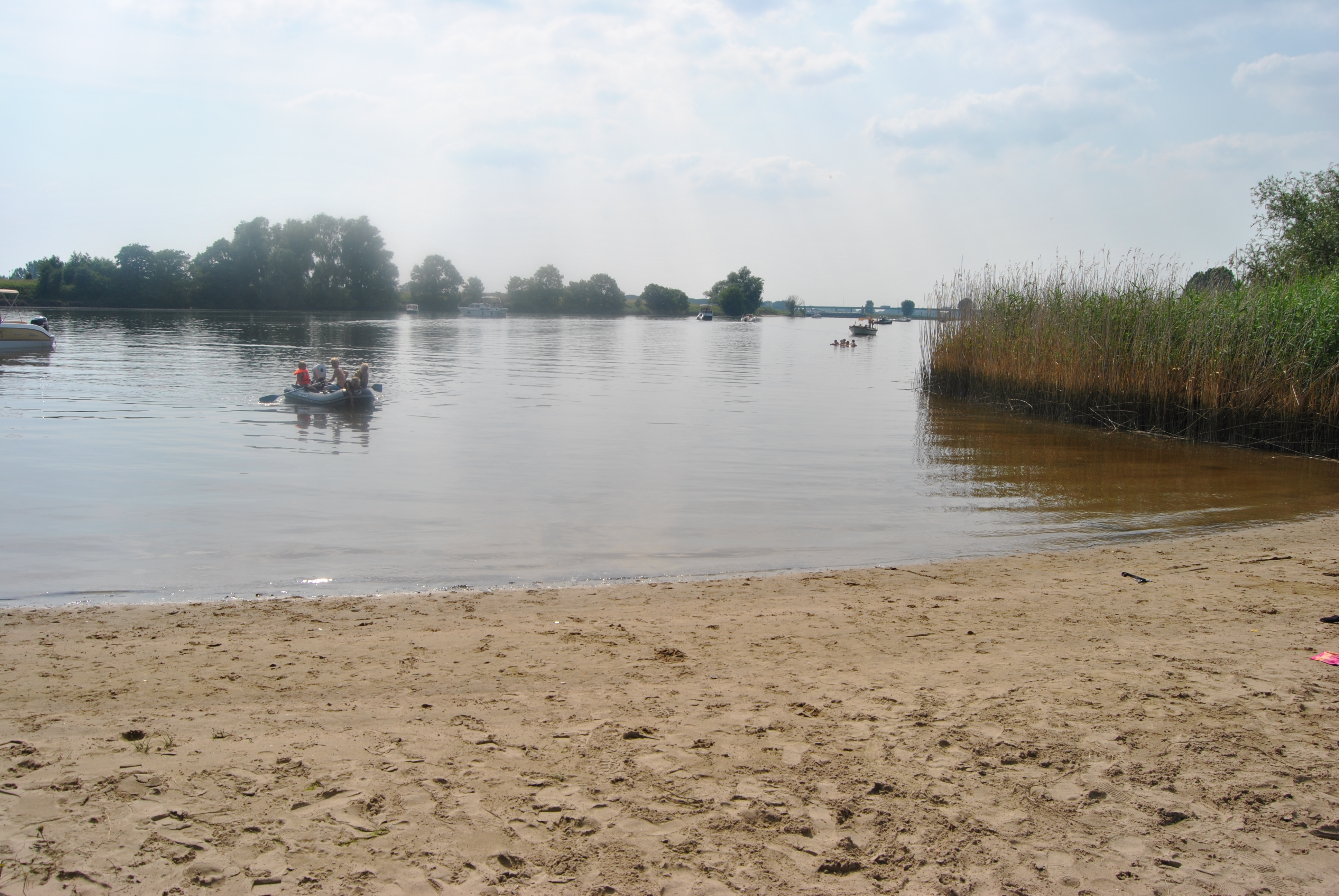 Tull en 't Waal Oost